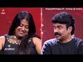 கோபத்தை Control பண்ணா இன்னும் பெரிய லெவல் ல இருந்துருப்பேன்.. 🙂 | Happy Wife Happy Life