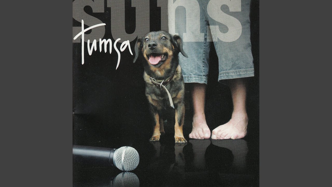 Tāls Parīzes Radio