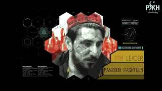 What is Pashtun Tahaffuz Movement (PTM)? screenshot 5