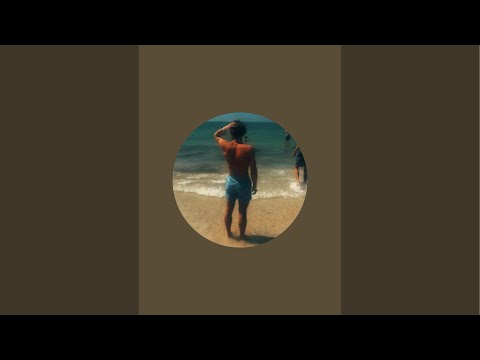 Chillguydrew is live!