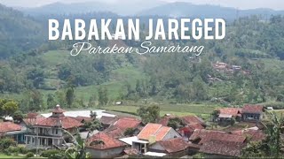 Download Mp3 kap.Babakan jareged parakan samarang garut jawa barat sejuk dan indah Gudang lagu Download Mp3 kap.Babakan jareged parakan samarang garut jawa barat sejuk dan indah