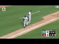 13 Minutes of Adley Rutschman MiLB Highlights | Baltimore Orioles
