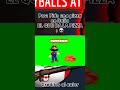 Pov: Pides Una Pizza en ITALIA : ☠ | # #humor #countryballs #memes #nohate