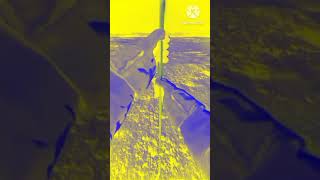 Destruction Of Earth Effects (Preview 2 Effects)