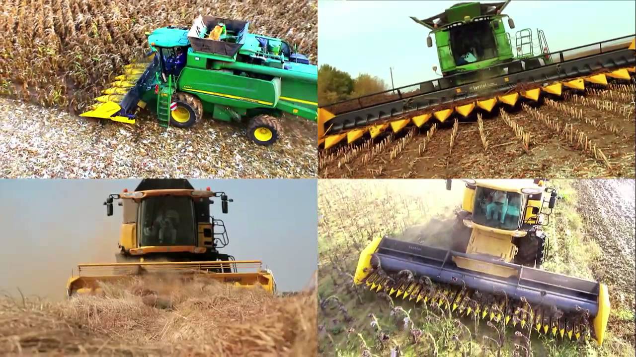 Fantini 2014 - Scopri i nuovi Prodotti