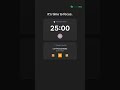 How @BeforeSunset_AI Revolutionized Productivity | SaasTrac #aitoolreview