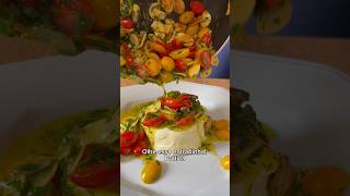 Entradinha Com Queijo Prática, Fácil E Deliciosa Para O Natal Lilian Chef