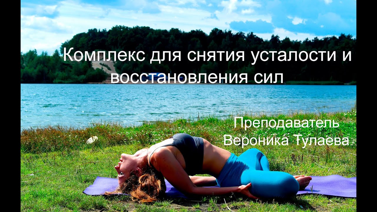 ����������� �������� Lyka Labs �����������: ����.