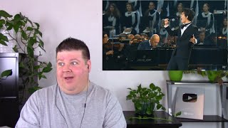 Voice Teacher Reacts to Dimash Kudaibergen - Know