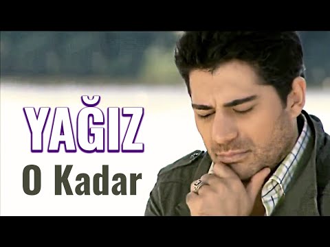 O Kadar -