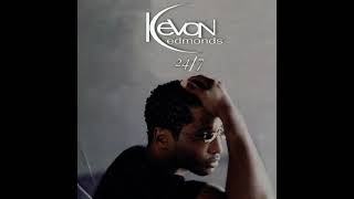 Kevon Edmonds – 24/7 (Radio Edit)