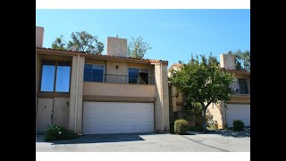 Homes for sale - 19547 Rinaldi Street 28, Porter Ranch, CA 91326