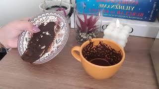 Şok Olucaksin Duyduklarim Gördükleri̇n Gerçekmi̇ Di̇yecekkahve Fali