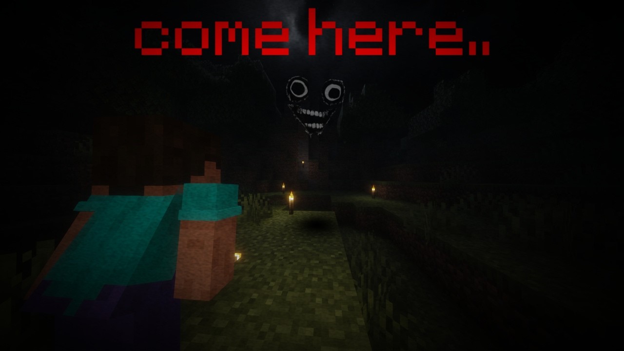 This Mod Treats You Like PREY.. (The Anomaly)