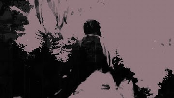 Talker - Inchoate [VOIDC01]