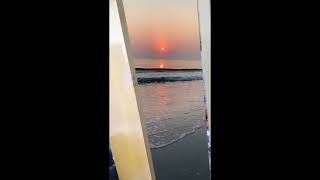 VID 20220118 160444 1 3