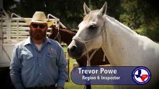 Livestock Emergency Go-Kit
