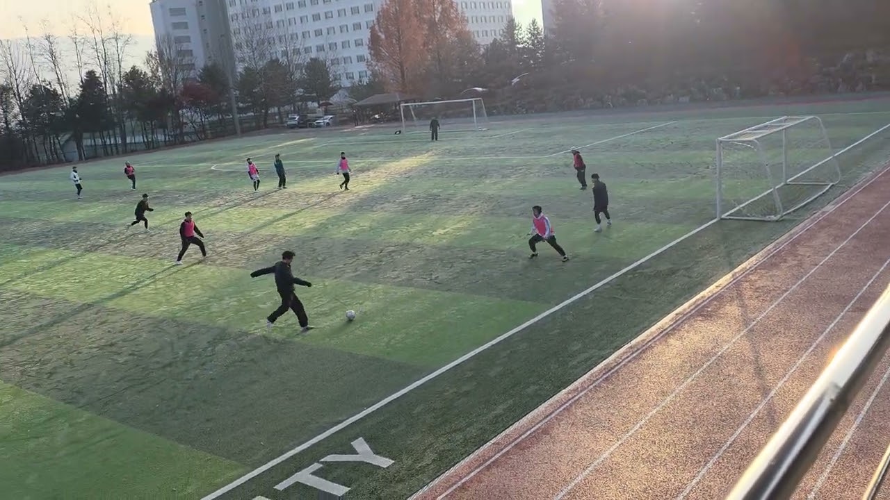 251129 경기영상 3Q