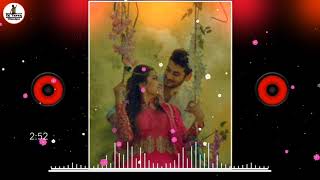 Chand ke paar chalo 💘 Dj Remix 💘  Love dholki mix 💘 Subscribe now my channel