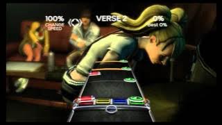 Green Day - Wake Me Up When September Ends - Drumless