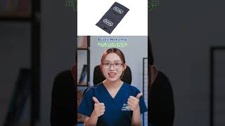 Durex - Người Đồng Hành Cùng Phái Mạnh Nhà Thuốc Fpt Long Châu