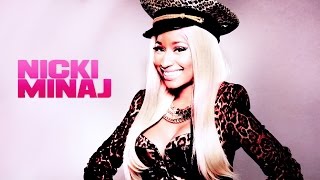 Nicki Minaj & Lil Wayne - Truffle Butter (Dj Bülent Çakmak Remix) Resimi