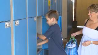 Locker Link by SmarteCarte