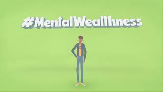 Mental Wealthness Ni Kulearn Kucope Vifiti