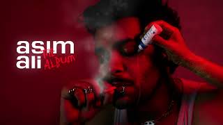 Khabbay Sajjay - Asim Azhar Official Audio