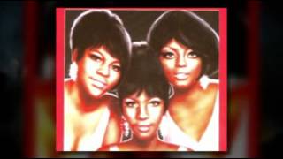 THE SUPREMES house of the rising sun