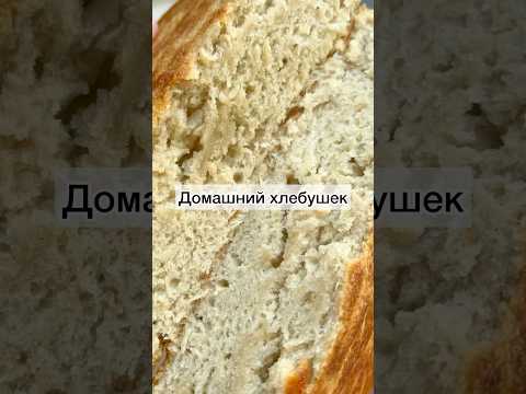 #домашнийхлеб#хлебизготовойсмеси#пекушек#хлеб#хлебушек#рецепты#быстрыерецепты#вкусныерецепты#еда