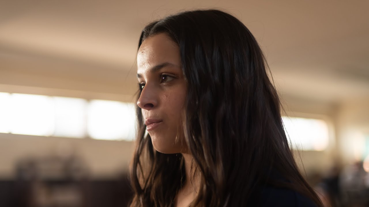 Carmen Escudero - Videobook 2025