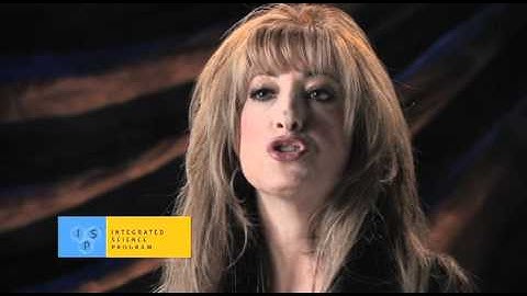 Integrated Science Program Student Testimonial: Pre-Nursing BSN Science Prerequisites