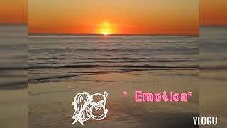 Emotion by BeeGees