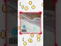 jiji (tiktok britney)