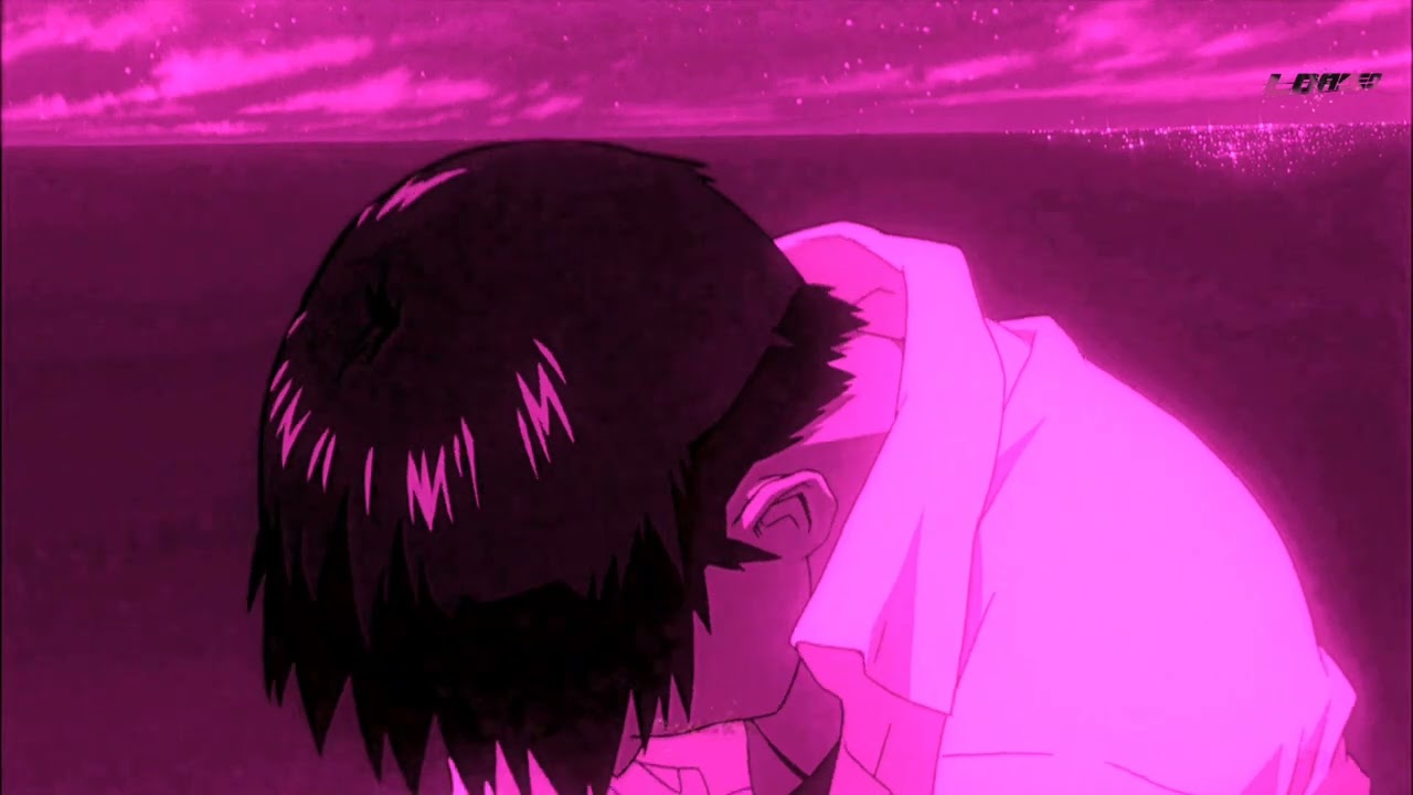 devon hendryx - sakura (slowed)