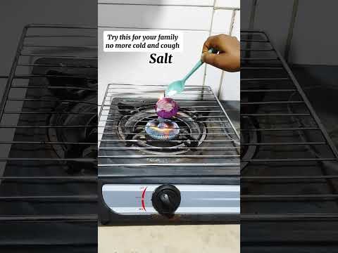 My Grandmother S Mixture Has Been Helping My Family Funny Comedy Short Viralshort 