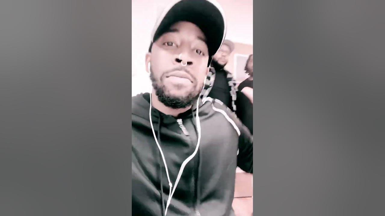 Ash B You Know You Wrong Lyrics Ash b you know you wrong ( still hurting but I’m making it) - YouTube