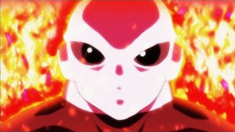 TESTING NEW SKILLS FOR JIREN DRAGON BALL XENOVERSE 2 SKILL  MODS GAMEPLAY