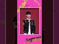 maap kakak baru gabung