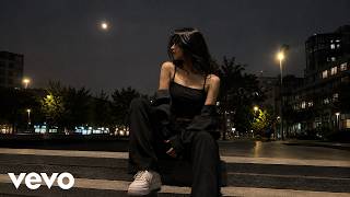 Smtve - After You Left (Official Song) screenshot 4