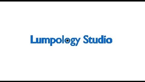 How to do lighting in bge