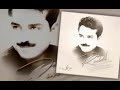 تاخرتي راشد الماجد بدون موسيقى