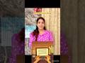 What is Good Content Writing? #youtubeshorts #shorts #ytshorts #viralshorts #exploreshorts #trending