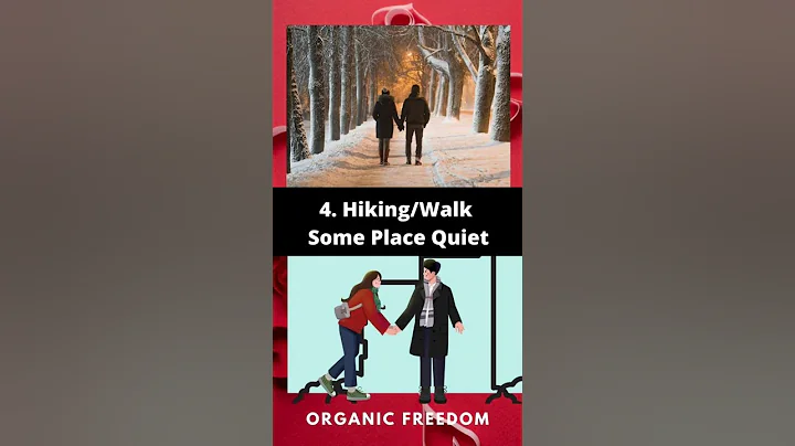 Valentines Day Date Ideas If You Are Broke. Free Valentines Day Date Ideas❤️