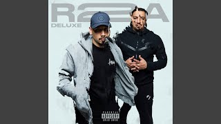 Mhhh (feat. Jordan Parat) - Rapide, Alawi