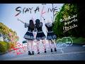 究極人形 -アルテマドール-💫 「STAY A LIVE」ミュージックビデオ
