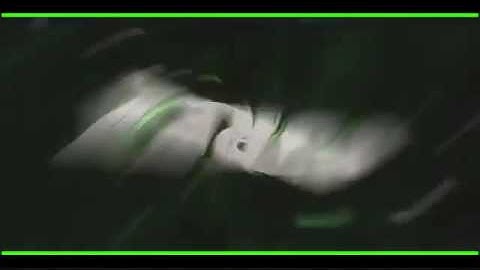 SORRY NEW CHANNEL | ES TUHT MIR SO LEIT :(