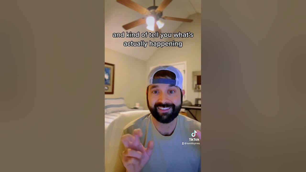 PostCovid POTS, What Is It and Do You Have It? YouTube