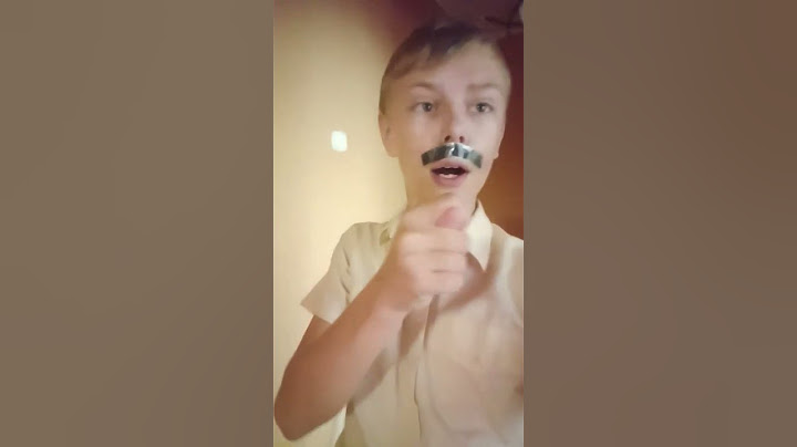 Когда бате дали получку 😍